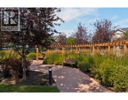 945 Mckenzie Towne Manor SE - photo 32