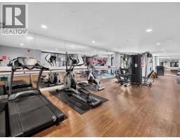 3 3201 Neol Drive, Burnaby, BC V3J7G3 Photo 25