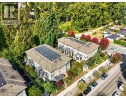 3 3201 Neol Drive, Burnaby, BC V3J7G3 Photo 31