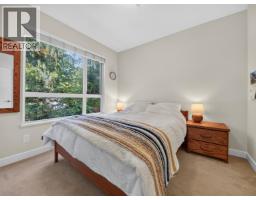 3 3201 Neol Drive, Burnaby, BC V3J7G3 Photo 12