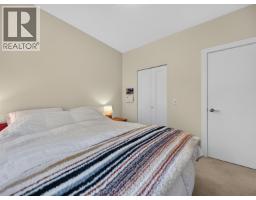 3 3201 Neol Drive, Burnaby, BC V3J7G3 Photo 13