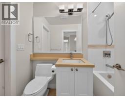 3 3201 Neol Drive, Burnaby, BC V3J7G3 Photo 15