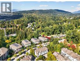 3 3201 Neol Drive, Burnaby, BC V3J7G3 Photo 28