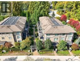 3 3201 Neol Drive, Burnaby, BC V3J7G3 Photo 30