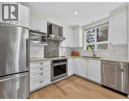 3 3201 Neol Drive, Burnaby, BC V3J7G3 Photo 9