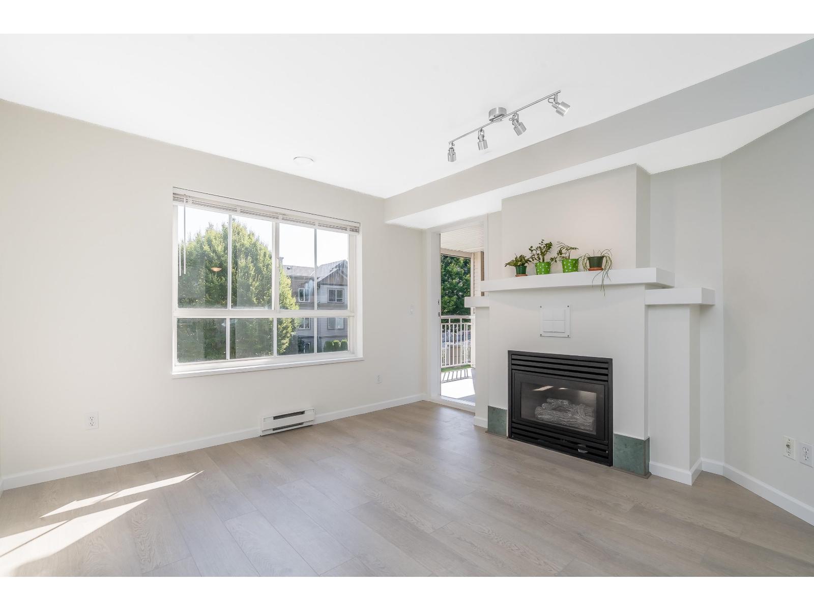 1 Bed, 1 Bath Apartment for Sale in Langley – 213 19750 64 AVENUE, Langley – MLS# R3169609 - Image 19
