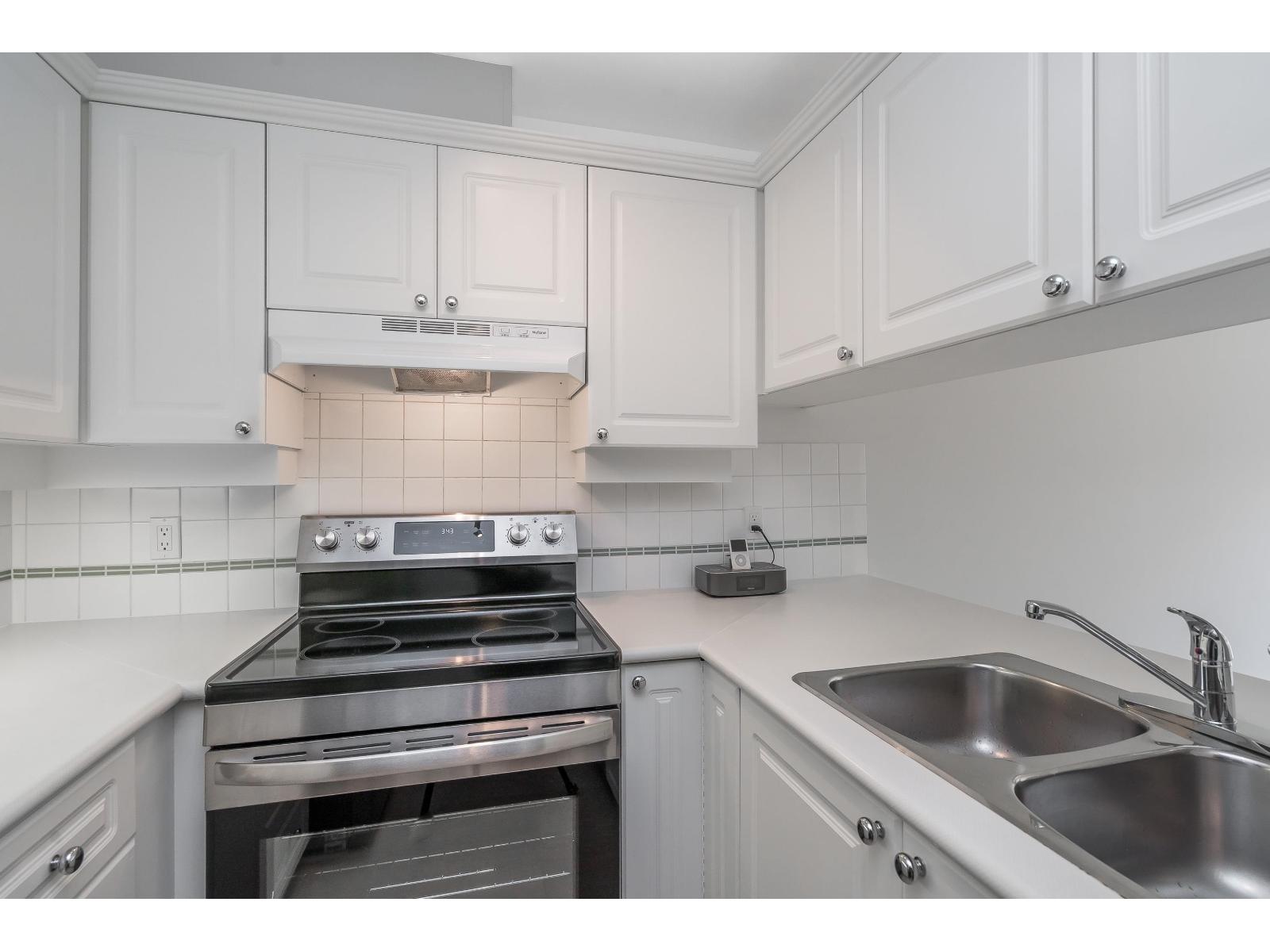 1 Bed, 1 Bath Apartment for Sale in Langley – 213 19750 64 AVENUE, Langley – MLS# R3169609 - Image 11