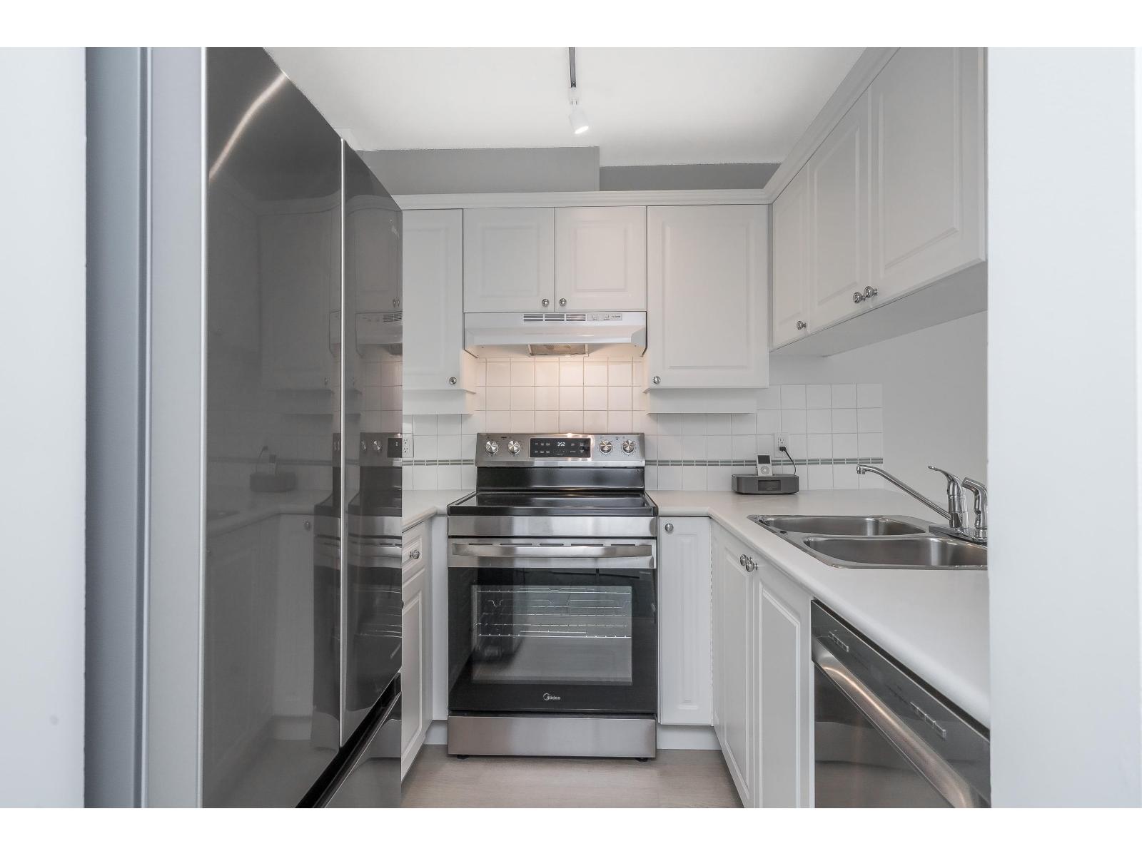 1 Bed, 1 Bath Apartment for Sale in Langley – 213 19750 64 AVENUE, Langley – MLS# R3169609 - Image 13