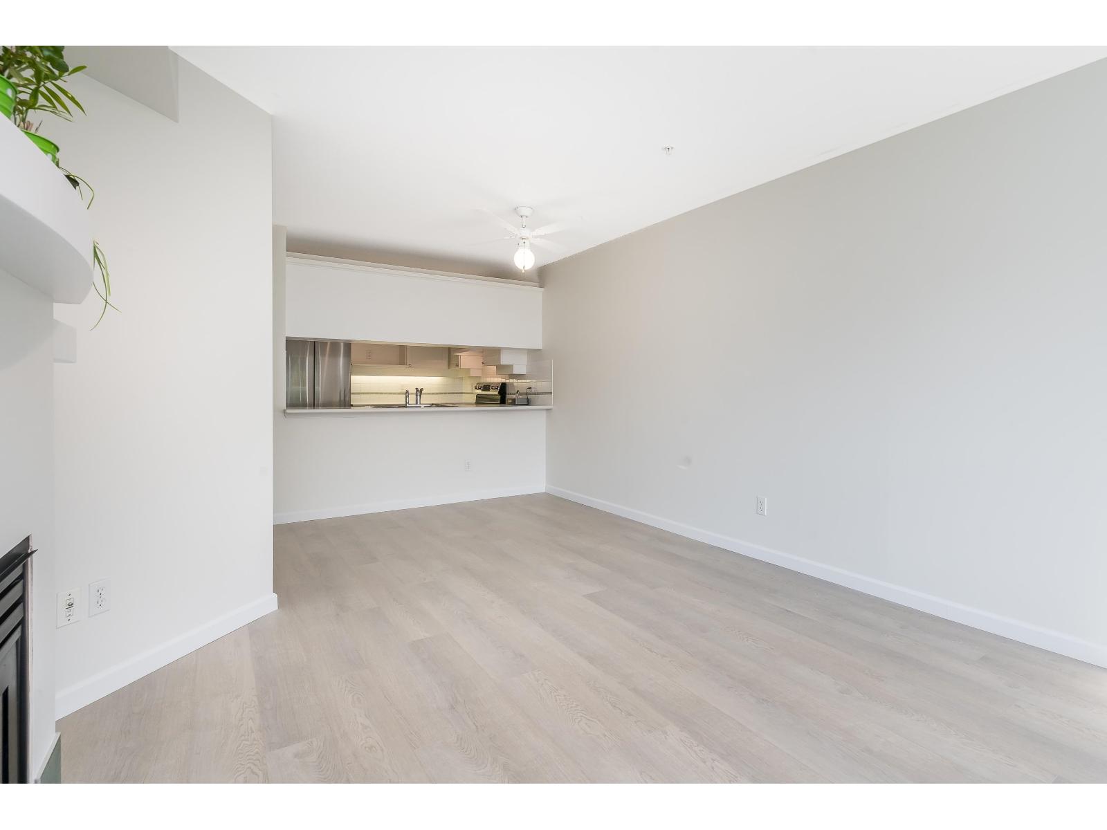 1 Bed, 1 Bath Apartment for Sale in Langley – 213 19750 64 AVENUE, Langley – MLS# R3169609 - Image 3
