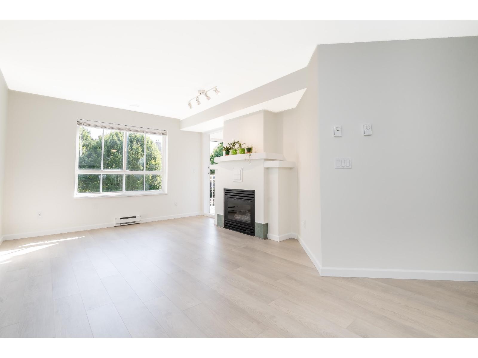 1 Bed, 1 Bath Apartment for Sale in Langley – 213 19750 64 AVENUE, Langley – MLS# R3169609 - Image 14
