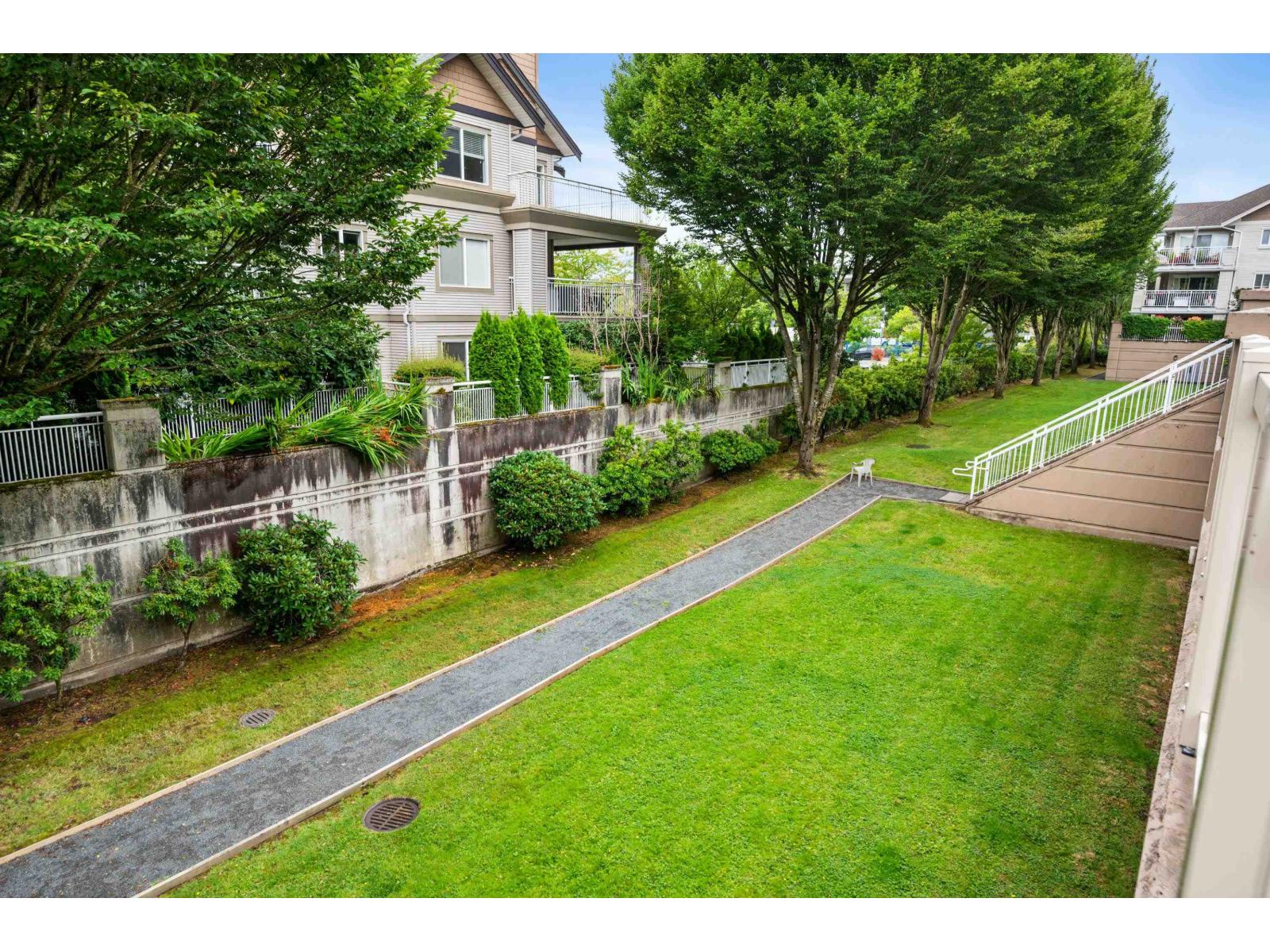 1 Bed, 1 Bath Apartment for Sale in Langley – 213 19750 64 AVENUE, Langley – MLS# R3169609 - Image 31