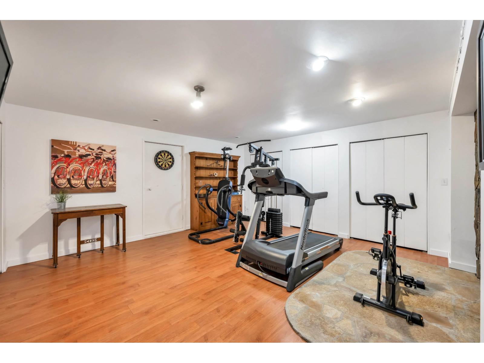 6 Bed, 5 Bath House for Sale in Langley – 24071 63 AVENUE, Langley – MLS# R3169188 - Image 26