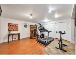 24071 63 Avenue, Langley, BC V2Y2G3 Photo 13