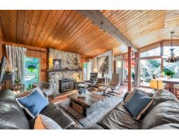 24071 63 Avenue, Langley, BC V2Y2G3 Photo 20