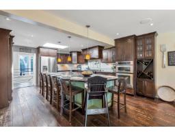 24071 63 Avenue, Langley, BC V2Y2G3 Photo 8
