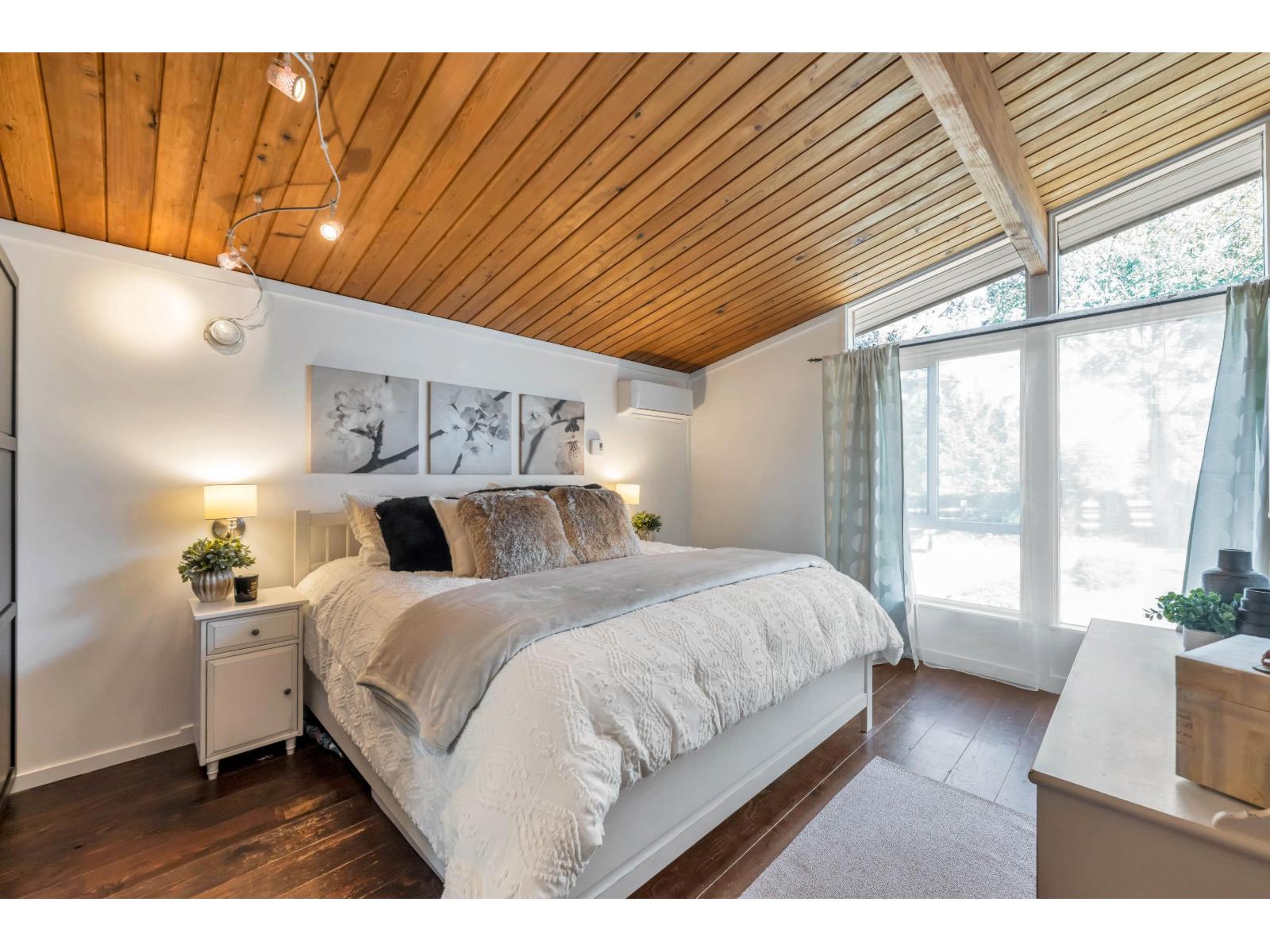 6 Bed, 5 Bath House for Sale in Langley – 24071 63 AVENUE, Langley – MLS# R3169188 - Image 22