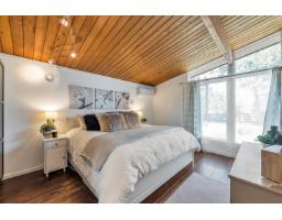 24071 63 Avenue, Langley, BC V2Y2G3 Photo 11