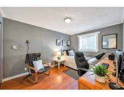 24071 63 Avenue, Langley, BC V2Y2G3 Photo 15