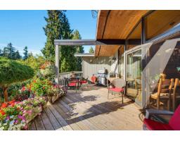 24071 63 Avenue, Langley, BC V2Y2G3 Photo 27