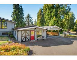 24071 63 Avenue, Langley, BC V2Y2G3 Photo 31
