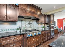 24071 63 Avenue, Langley, BC V2Y2G3 Photo 9