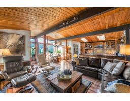 24071 63 Avenue, Langley, BC V2Y2G3 Photo 21