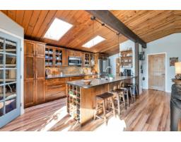 24071 63 Avenue, Langley, BC V2Y2G3 Photo 22