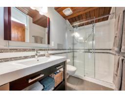 24071 63 Avenue, Langley, BC V2Y2G3 Photo 26