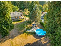 24071 63 Avenue, Langley, BC V2Y2G3 Photo 37