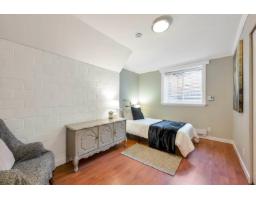 24071 63 Avenue, Langley, BC V2Y2G3 Photo 14