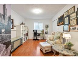 24071 63 Avenue, Langley, BC V2Y2G3 Photo 16