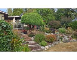 24071 63 Avenue, Langley, BC V2Y2G3 Photo 30