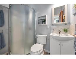 24071 63 Avenue, Langley, BC V2Y2G3 Photo 33