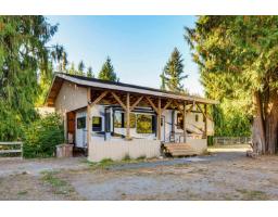 24071 63 Avenue, Langley, BC V2Y2G3 Photo 35