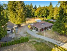 24071 63 Avenue, Langley, BC V2Y2G3 Photo 38