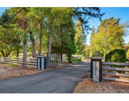24071 63 Avenue, Langley, BC V2Y2G3 Photo 39