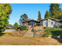 24071 63 Avenue, Langley, BC V2Y2G3 Photo 18