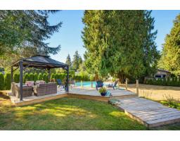 24071 63 Avenue, Langley, BC V2Y2G3 Photo 19