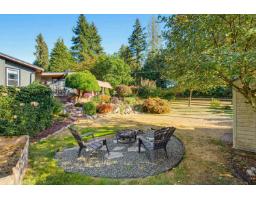 24071 63 Avenue, Langley, BC V2Y2G3 Photo 29