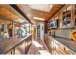 24071 63 Avenue, Langley, BC V2Y2G3 Photo 23