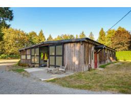 24071 63 Avenue, Langley, BC V2Y2G3 Photo 36