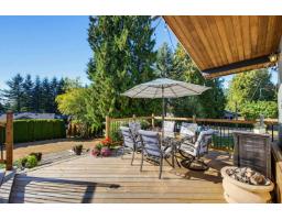 24071 63 Avenue, Langley, BC V2Y2G3 Photo 17