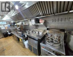 6455 Macleod Trail Sw, Calgary, AB T2H0K8 Photo 15