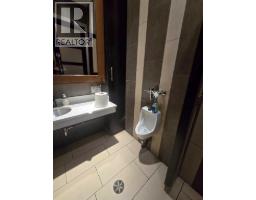 6455 Macleod Trail Sw, Calgary, AB T2H0K8 Photo 8