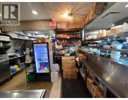 6455 Macleod Trail Sw, Calgary, AB T2H0K8 Photo 9