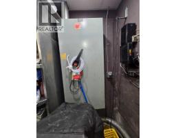 6455 Macleod Trail Sw, Calgary, AB T2H0K8 Photo 12
