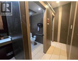 6455 Macleod Trail Sw, Calgary, AB T2H0K8 Photo 7