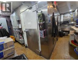 6455 Macleod Trail Sw, Calgary, AB T2H0K8 Photo 11