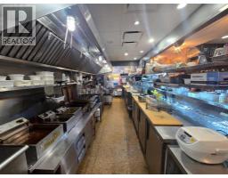 6455 Macleod Trail Sw, Calgary, AB T2H0K8 Photo 14