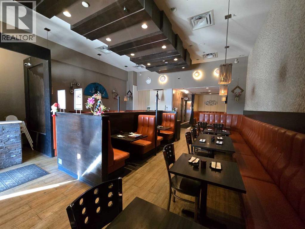 6455 MACLEOD Trail SW, Calgary